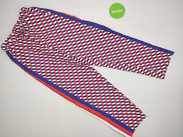 only play jeans: Spodnie materiałowe damskie, rozmiar M — 2