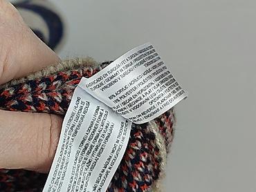 pepco sweter niebieski: Primark, Sweter damski, rozmiar L — 5