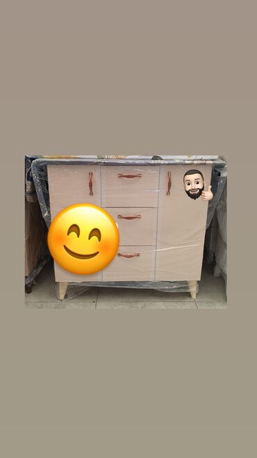 2ci əl pəncərə: ✅ÜTÜ MASASI MEBEL ✅Rəfli ütü masası ✅Refli utu masasi ✅Şkaf ütü masası