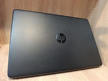 15 plus: HP 15s-fq3000 NoteBook — 6