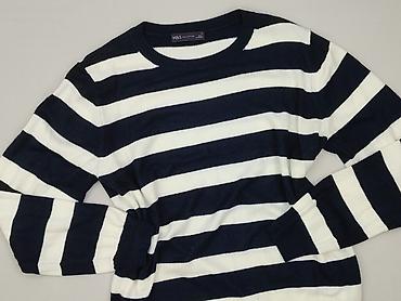 sweter megi: M&S Collection, Sweter damski, rozmiar XL — 1