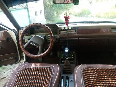 Mitsubishi: Ассалому алейкум, Митсубиси Галант 1988ж сатылат. бул машина для — 7