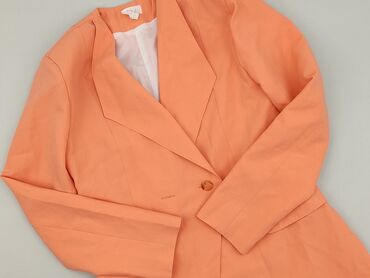 Moda Italia, Women's blazer, size M