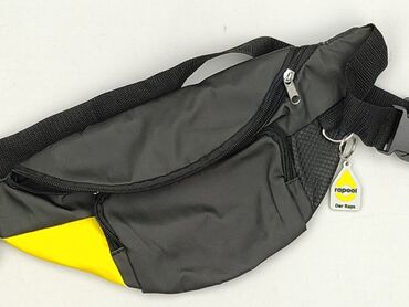 Bumbag, condition - Perfect
