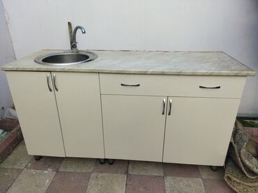 metbex jaluzleri: Ölçü 170 Sm. yaxwi veziyyetdedi kranti iwlek veziyyetdedi . ünvan