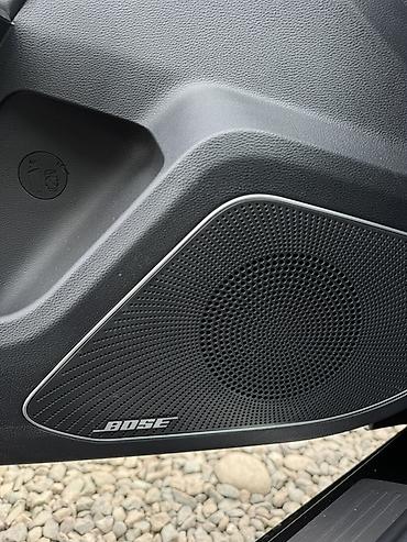 FAW: FAW : 2022 г., Гибрид, Седан — 8