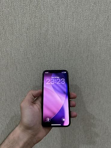 Apple iPhone: IPhone 11 Pro, Space Gray — 8