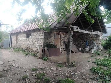 ticari daşınmaz əmlakın satışı: İsmayıllı, 1 kv. m, 3 otaqlı, Hovuzsuz, Kanalizasiya, Qaz, Su — 4