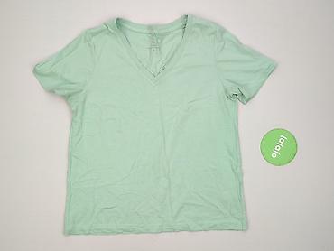 c and a koszulki: C&A, T-shirt damski, rozmiar M — 2