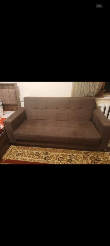 Soyuducular: Divan, İşlənmiş, Açılan, Bazalı, Çatdırılma yoxdur