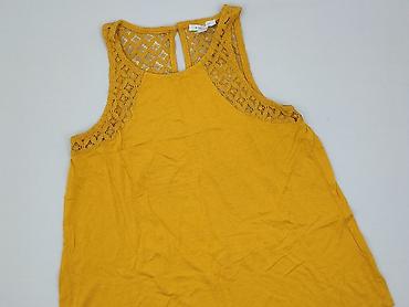 koszula amisu: Amisu, Bluzka damska, rozmiar XS — 1