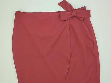 skirts for men: Avon, Spódnica damska, rozmiar 4XL — 1