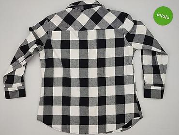 l gap: Koszula damska, rozmiar 3XL — 3