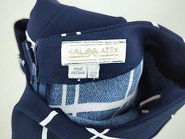 hugo jeans: Sukienka damska, rozmiar XL — 4