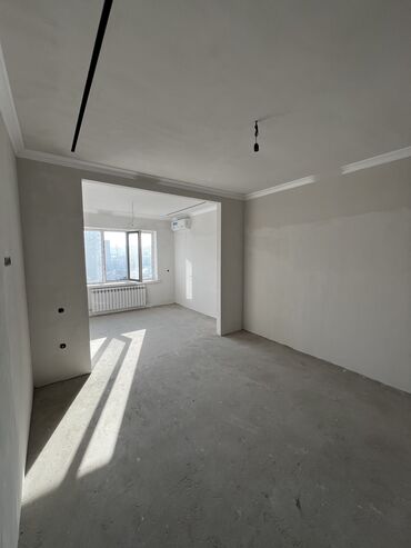 Продажа квартир: 2 комнаты, 48 м², 108 серия, 9 этаж, Косметический ремонт — 13