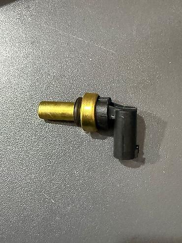 opel motor: Cruze motor temperatur datçiki 55591401 Alternativlər * 55563530 * — 4