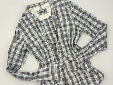 Marc OPolo, Koszula damska, rozmiar S