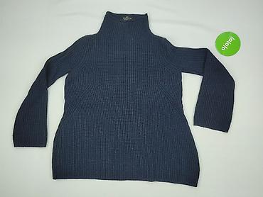 turtlenecks: Topshop Petite, Golf damski, rozmiar XS — 2