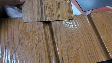 Другие строительные материалы: Другие строительные материалы at lalafo.kg — 5 Другие строительные материалы: Другие строительные материалы — 5