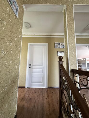 Продажа домов: Дом, 152 м², 5 комнат, Собственник, Дизайнерский ремонт — 6