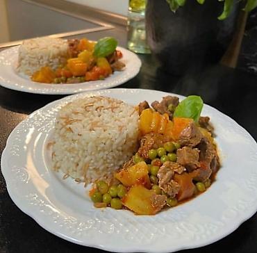 Выездные банкеты: Выездные банкеты | Повара — 2