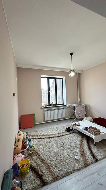 Продажа коттеджей и домов: 🏡 Продается дом в стиле Hi-Tech 📍 Район Ак-Ордо 1, всего 200 метров от — 9