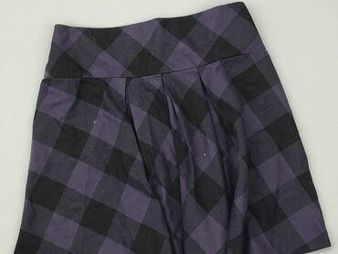 spódniczki w szkocką kratę: Spódniczka, Cherokee, 14 lat, 158-164 cm, stan - Dobry