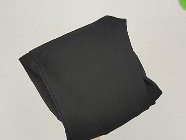 skup ubran: M&S Collection, Spodnie materiałowe damskie, rozmiar L — 6