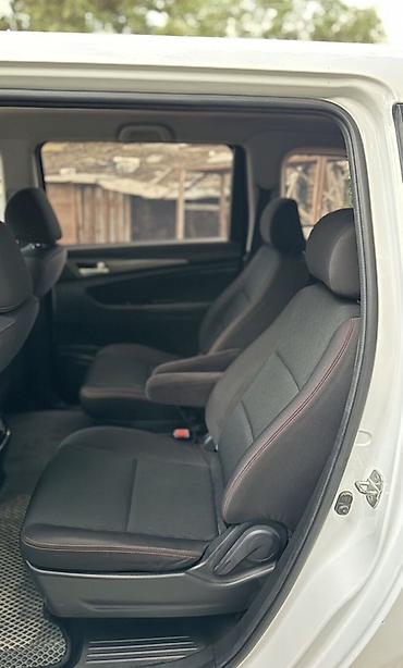 byd e6: Changan Auchan A600 EV: 2019 г., Электромобиль — 9