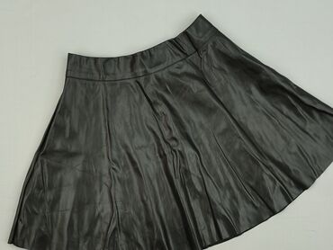 Women`s skirt, size S (EU 36)