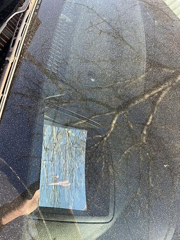 Kia: Kia K7: 2017 г., 2.4 л, Автомат, Бензин, Седан — 10