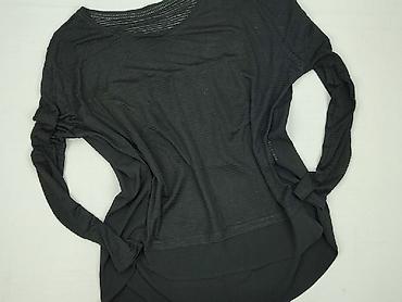 blackpink hm: Bluzka damska, rozmiar 2XL — 1