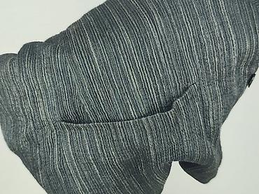 vrs jacket: Marynarka męska — 7