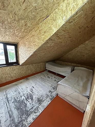 Иссык-Куль 2026: Коттедж, Чолпон-Ата — 11