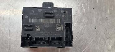citroen c2: MODUL ZA VOLKSWAGEN GOLF 7 - 5Q0959592D | Modul prednji levi Golf 7 — 2