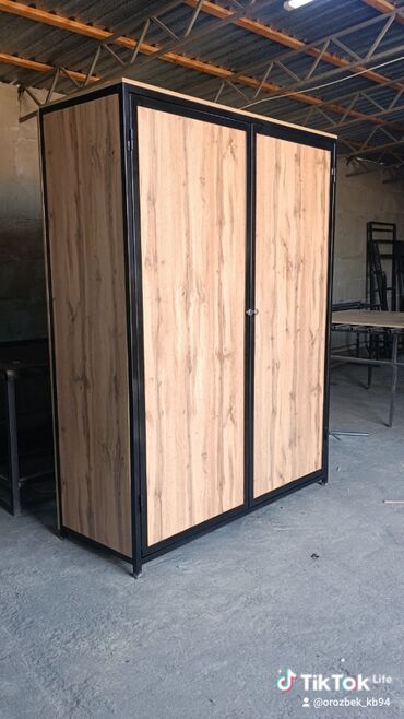 Кухонные столы и стулья: Кухонный стол и стул, Новый — 17