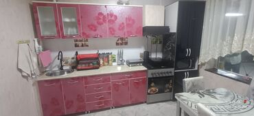 мини фен: В комплекте Газ плита микравалновка вытяжка
