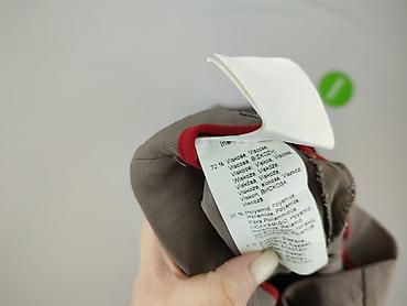 la mode second hand: Spodnie materiałowe damskie, rozmiar S — 5