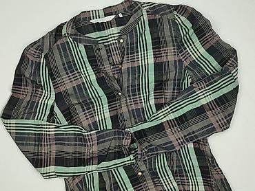 bluza muminki: Nümph, Bluzka damska, rozmiar M — 1