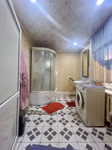 Продажа домов: Дом, 130 м², 5 комнат, Собственник, Евроремонт — 5