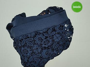 tu bluzki: Hollister, Top damski, rozmiar S — 6