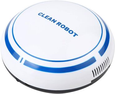 Robot usisivači: Pametni robot-usisivac (smart) pro model pametni ( smart ) — 4