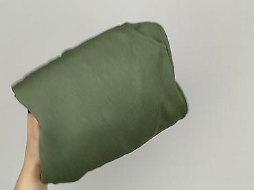 sprandi spodenki: Spodnie dresowe damskie, rozmiar S — 7