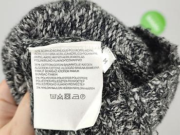fluff kurtki vinted: Yessica, Sweter damski, rozmiar M — 5