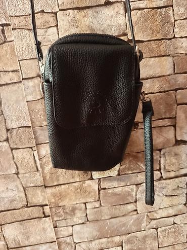 Çantalar: Əl çantası, Yeni — 2