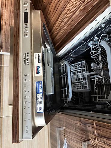sprinter 2003: РЕМОНТ ПОСУДОМОЕК БИШКЕК Профессиональный мастер с выездом на дом 🚗 ✔ — 4