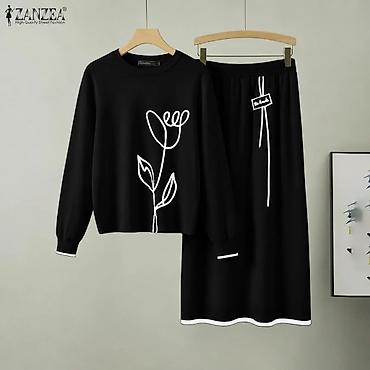 italijanske sandale beograd: Komplet Univerzalna velicina ( S-XL ) Dostupne boje : nud,cokoladno — 3