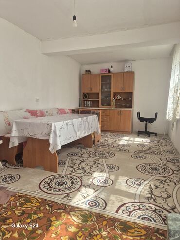 Продажа домов: Дом, 160 м², 8 комнат, Собственник, ПСО (под самоотделку) — 17