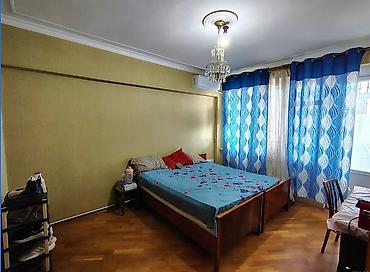 9 mərtəbə: Şəhərin mərkəzinə yaxın, infrastruktur cəhətdən olduqca əlverişli və — 4