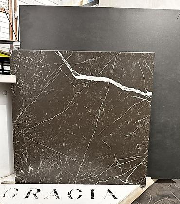 Керамогранит: 🔥Керамогранит, Керамическая плитка, Кафель Адрес: ул. Ахунбаева 1а — 32